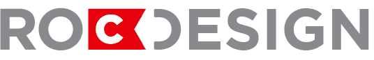 ROC Design